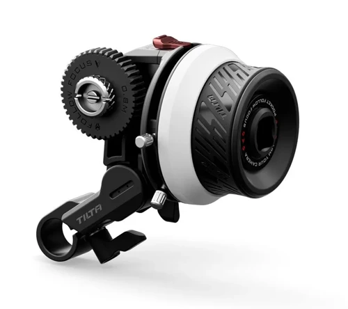 FF-T07 Mini Follow Focus