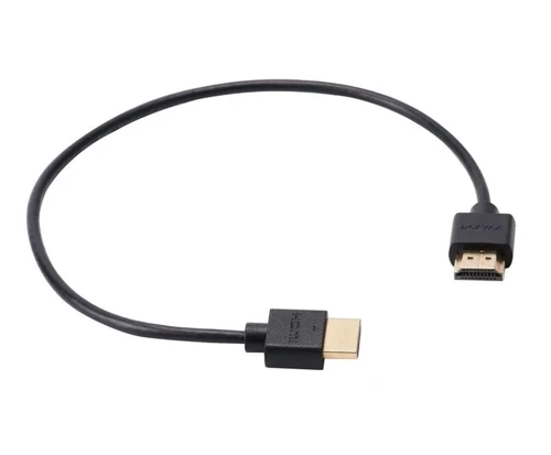 TCB-MHD-MHD-60 HDMI Erkek - HDMI Erkek Kablo 60cm