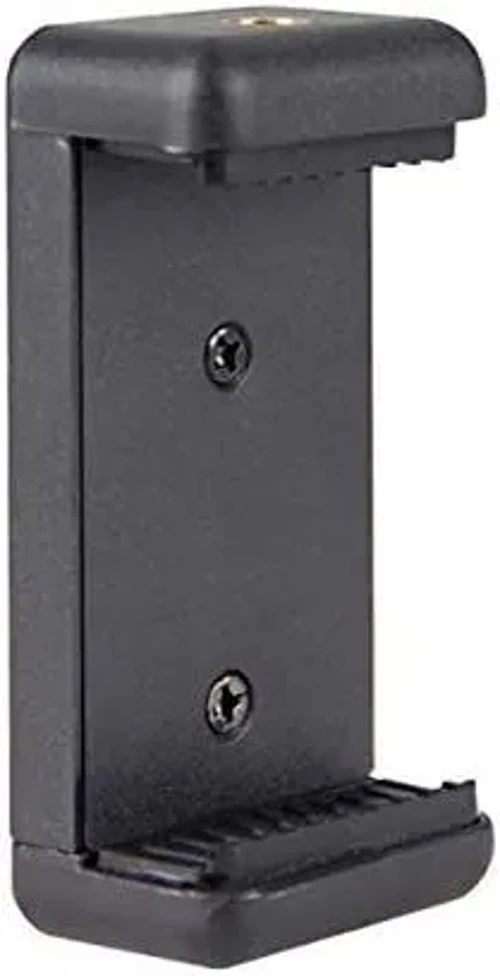 D9100 Plastik Telefon Tutucu