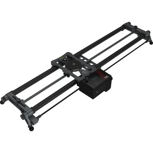 MHDB120 APP Kontrollü Motorlu Slider (120cm)
