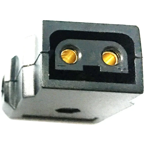 Marka 5102 D-Tap Güç Aktarım Konektör Tip Dişi