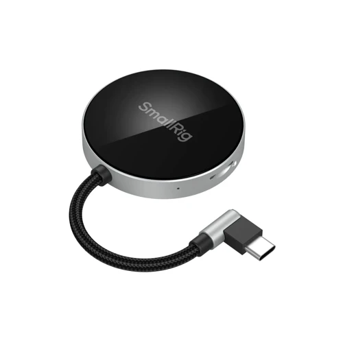 4869 SD 3.0 / Micro SD Kart Hafıza Kartı Okuyucu