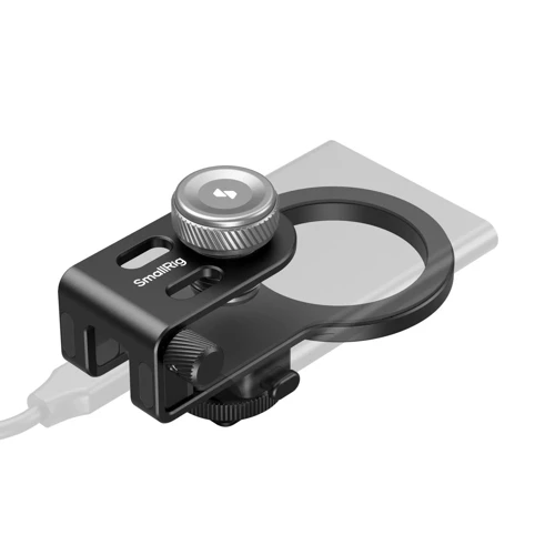 4779 MagSafe / Metal Yuva Evrensel 2'si 1 Arada SSD Tutucu