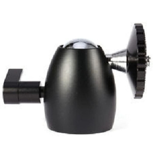 Q39 Bal Head Top Kafa