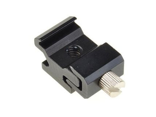 Marka FLH10 Metal Flaş ve ışık Tutma Aparatı