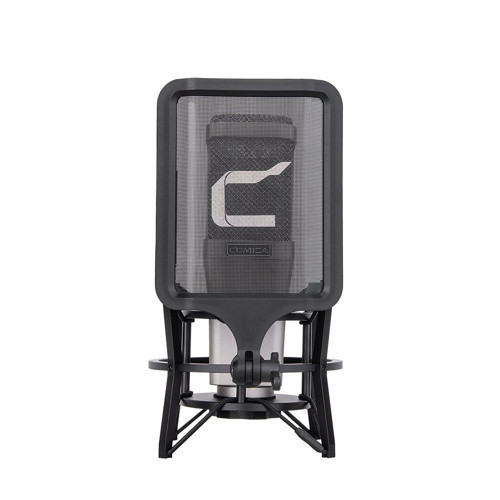 STM01 Stüdyo Mikrofonu ( Tehşir Ürünü)