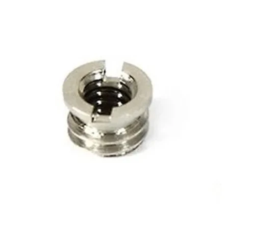 Marka SC18 1/4 ''ile 3/8' Dönüştürücü Vida