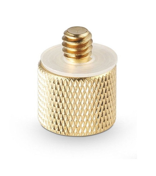 Marka SC02 Vida Dişi 3/8 ''Erkek 1/4'' dişi