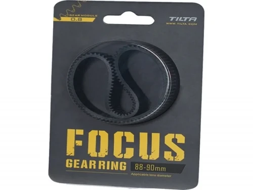 TA-FGR-8183 Sonsuz Odak Dişli Halkasıı 81-83mm