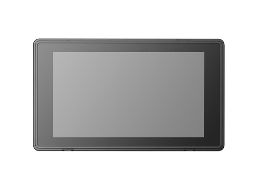 GM55 5.5'' 4K HDMI Destekli Full HD Kamera Üstü Monitör