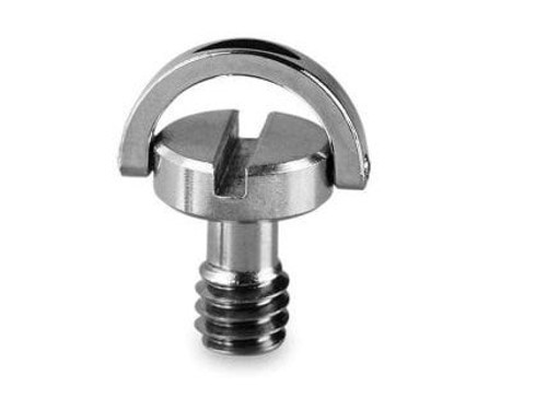 Marka SC07 1/4'' Tripod Plate Vidası