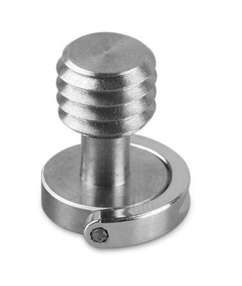 Marka SC08 3/8 Tripod Plate Vidası
