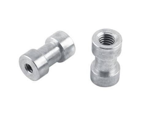 Marka SC09 1/4 Erkek 3/8 Dişi Bağlantı Vidası D9503