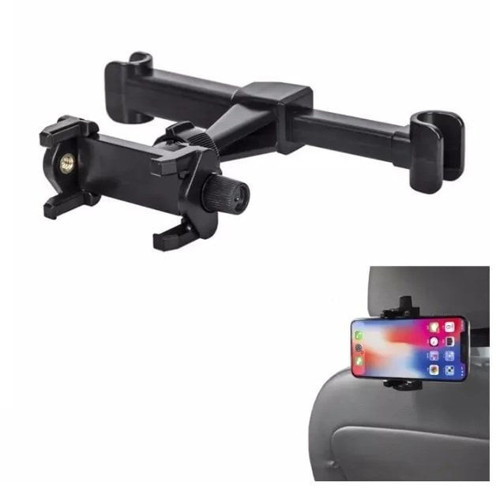 VCT-200 Üniversal Cep Telefon Tutacağı