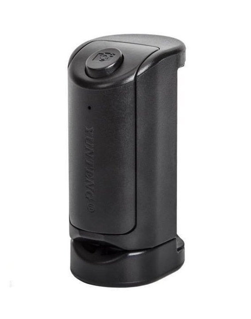 VCT-3281 Üniversal Cep Telefonu Tutacağı (Bluetooth)