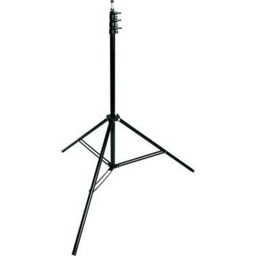 Andoer LS190 (190cm) Parafla ve Işık Ayağı