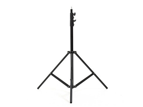 LS280 Paraflaş ve Işık Ayağı Ayağı (280cm)