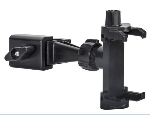 VCT-100 Üniversal Akılı Telefon Kelepçesi