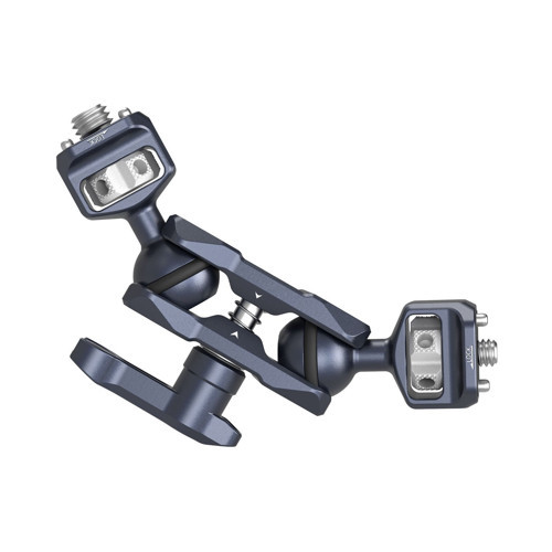 3874 Magic Arm (1/4”-20 Vida ve ARRI tespit Vidası)