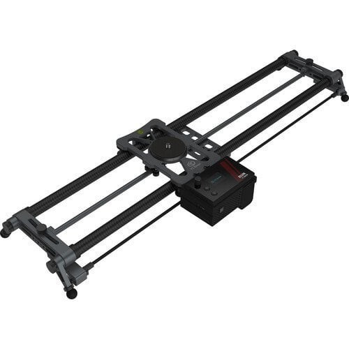 MHDB120 APP Kontrollü Motorlu Slider (120cm)