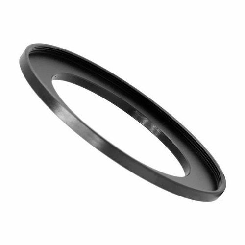 49-52mm Step Up Çevirici Ring