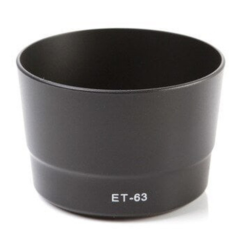 Canon ET63 55-250mm f/4-5.6 IS STM Parasoley