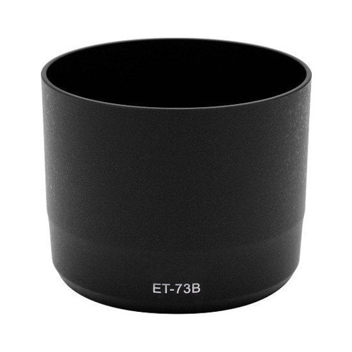 Canon ET73B 70-300 IS Parasoley
