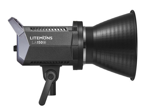 LA150D Beyaz LED Video Işığı