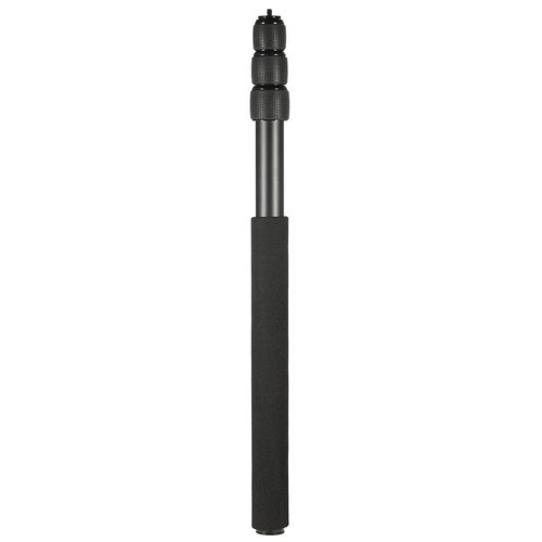 D3515 50-126cm Hafif Uzatılabilir Monopod