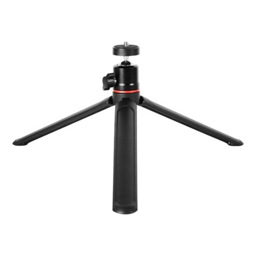 KT-36 + BD-3S Cep Telefonu ve Fotoğraf Makinesi Masaüstü Tripod