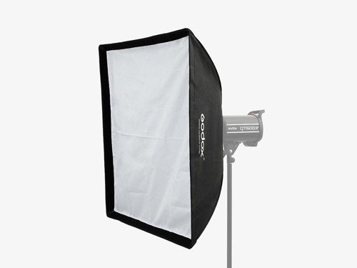 SB-BW-9090 Softbox (90x90 Bowens)