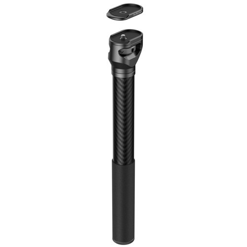 4378 DJI Stabilizer için Uzatma Kolu
