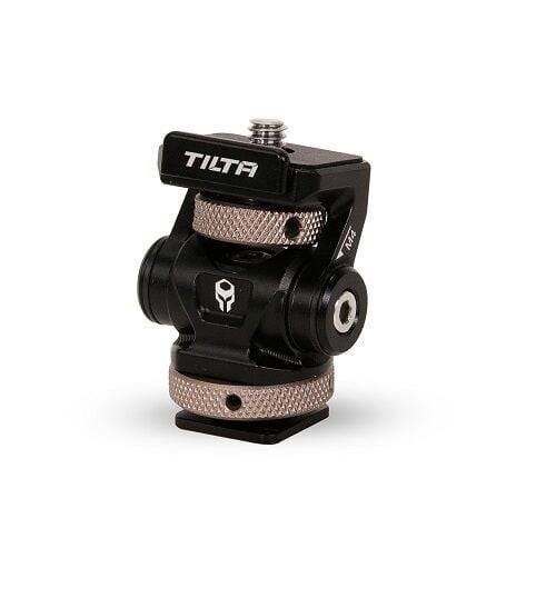 TA-AMB-B Ayarlanabilir Metal Monitör Ayağı