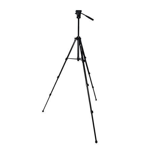 701 PRO Plus Tripod