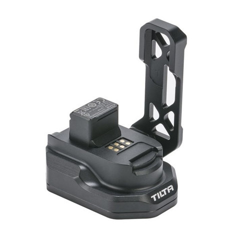 TGA-PBP DJI RS2 / RS3/ RS4 Pro için Güç Kaynağı Taban Plakası