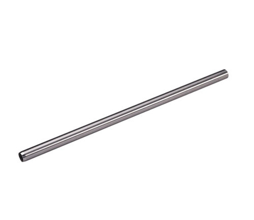 TA-RS19-400 40cm Çelik 19mm Çubuk