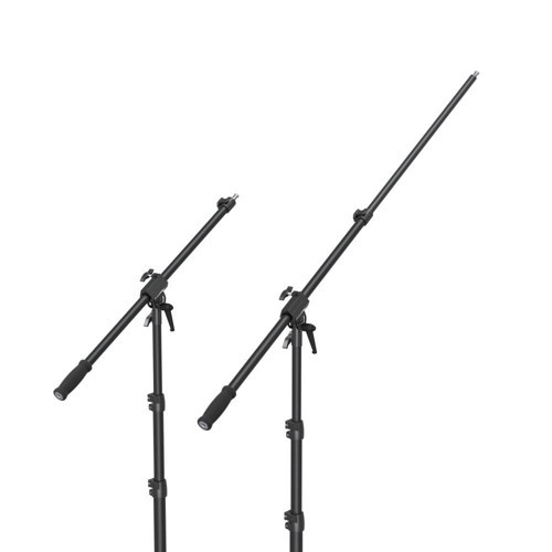 3737 RA-S280A Kol ile Hava Yastıklı Işık Standı