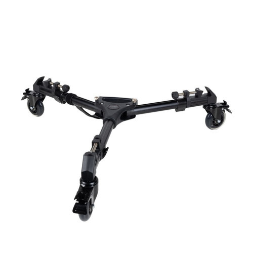 3986 Evrensel Tripod Dolly