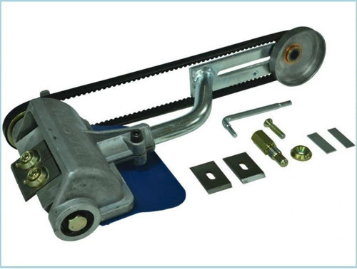 Kabuk Soyma Makinesi Stihl 024, 026, Ms240, Ms260, Ms261, Ms270, Ms271, Ms291