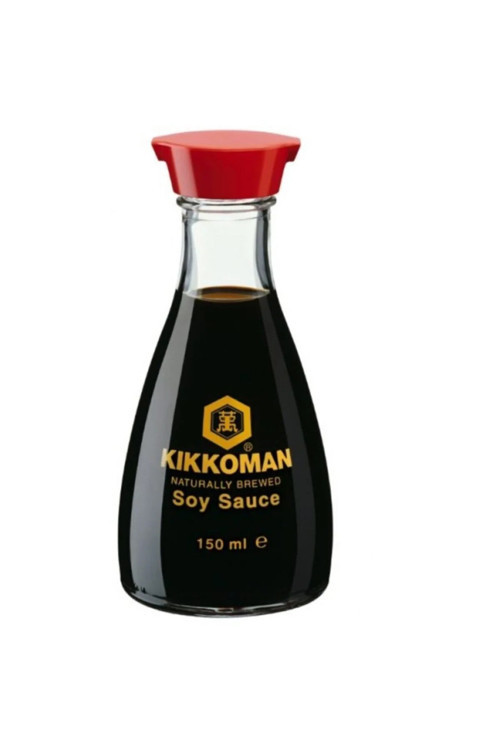 Soya Sosu 150 ml