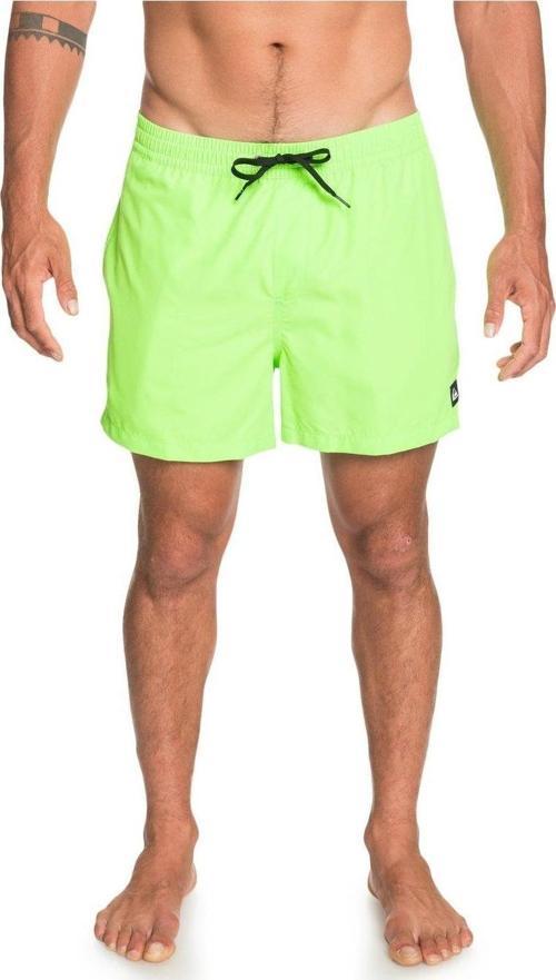 Everyday 15 Jamv Erkek Deniz Şortu
