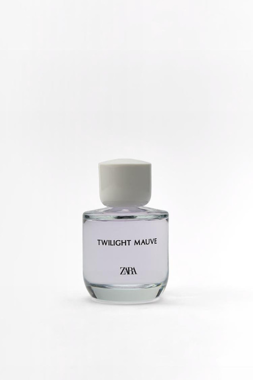 TWILIGHT MAUVE EDT 90 ML İNDİRİMSEHRİ