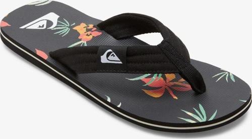 Molokai Layback II Erkek Terlik