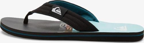 Molokai Layback II Erkek Terlik