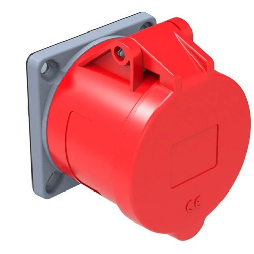 BC1-3504-2413 IP44 4x32A Makine Prizi