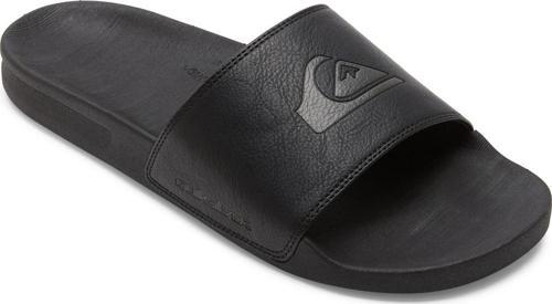 Rivi Nubuck Slide Erkek Terlik