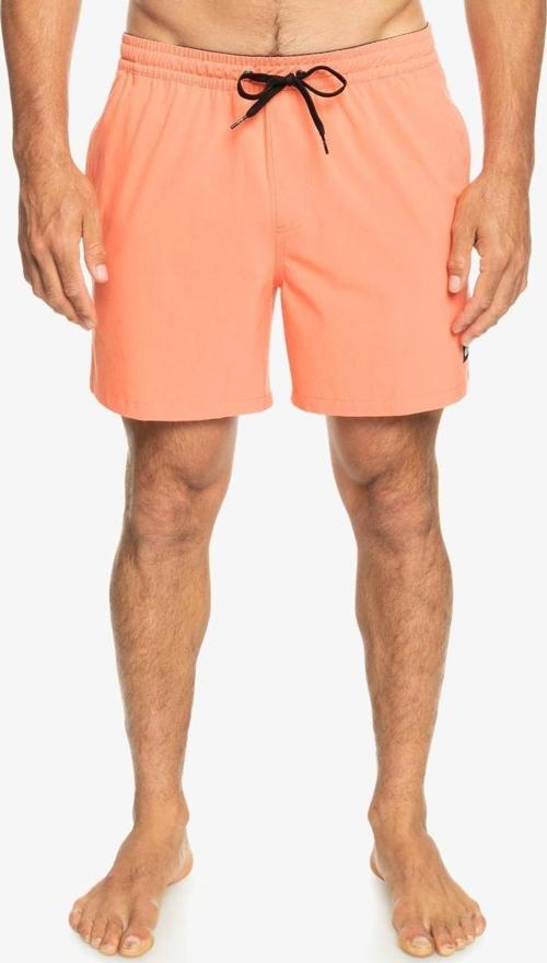 Surfsilk 16 Jamv Erkek Deniz Şortu