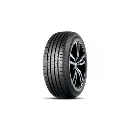 225/50 R18 95W Ziex ZE320 Suv Yaz Lastiği (Üretim Yılı: 2026)