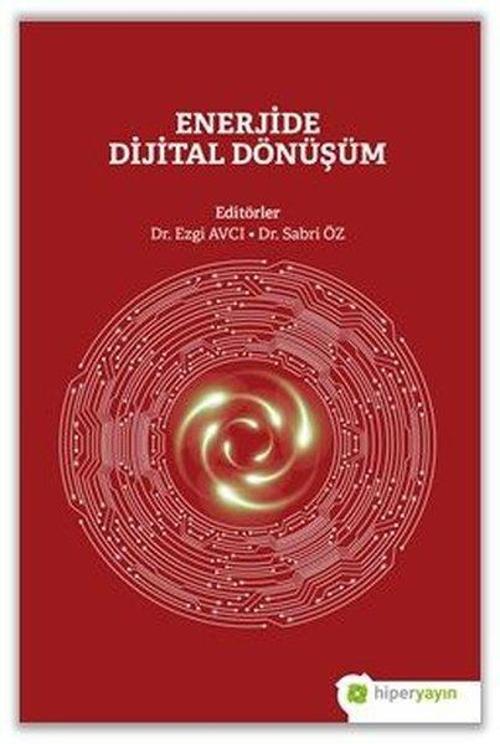 Enerjide Veri Analitiği ve Yapay Zeka