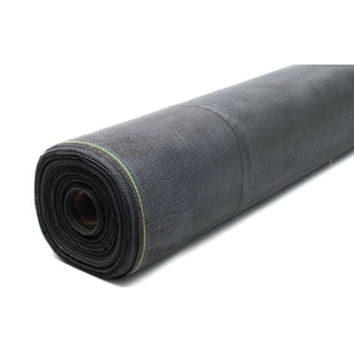 FİBER SİNEKLİK 140 CM